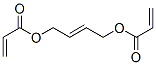 18621-76-6 structure