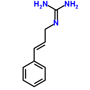 1866-09-7 structure