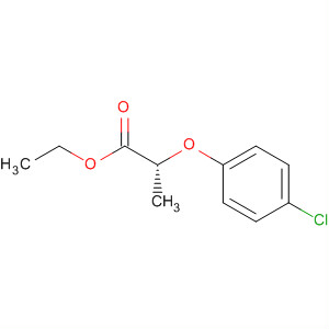 18672-09-8 structure