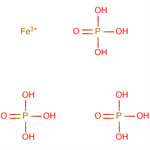 18718-09-7 structure
