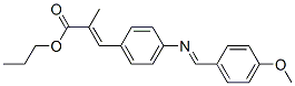 18770-76-8 structure