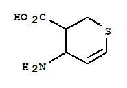187869-09-6 structure