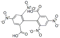 18811-76-2 structure