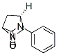 188578-76-9 structure