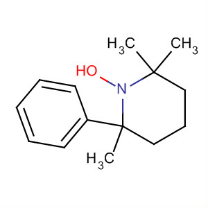 188594-76-5 structure