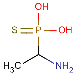 188649-76-5 structure