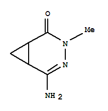 188825-76-5 structure