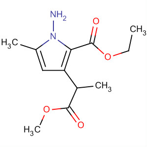 188912-09-6 structure