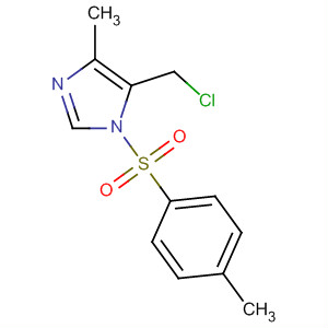 188979-76-2 structure