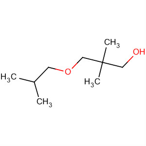 189279-09-2 structure