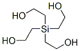 18928-76-2 structure