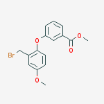 189289-09-6 structure