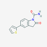 189748-09-2 structure