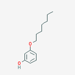 18979-76-5 structure