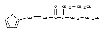 1901-09-3 structure