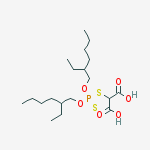 190517-76-1 structure