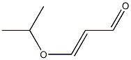 19060-09-4 structure