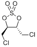 190850-76-1 structure