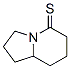 190909-09-2 structure