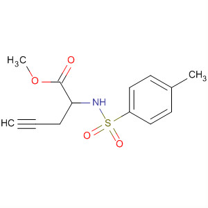 191215-76-6 structure