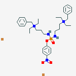 19143-09-0 structure