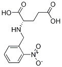 191476-09-2 structure
