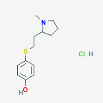 191611-76-4 structure