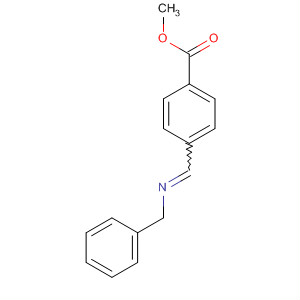 193821-09-9 structure