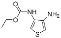194350-09-9 structure