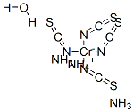 19441-09-9 structure