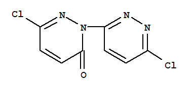 1945-76-2 structure