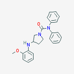19481-76-6 structure