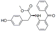 196810-09-0 structure