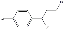 19714-76-2 structure