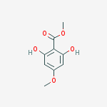 19722-76-0 structure
