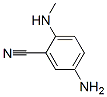197382-76-6 structure