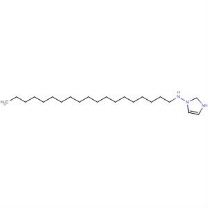 19755-09-0 structure