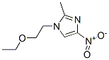 19765-09-4 structure