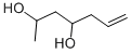 19781-76-1 structure