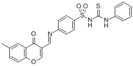 198649-76-2 structure