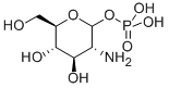 19889-76-0 structure