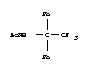 1995-76-2 structure
