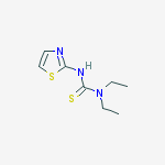 19958-76-0 structure