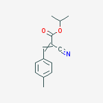 199802-09-0 structure