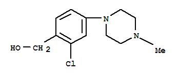 20011-09-0 structure