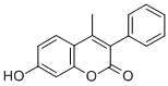 20050-76-4 structure