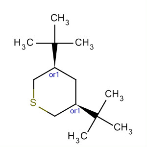20068-76-2 structure
