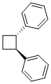 20071-09-4 structure
