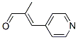 201293-76-7 structure