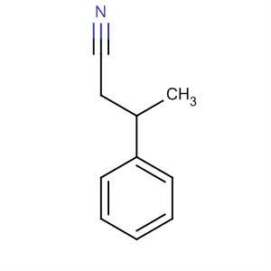20132-76-7 structure